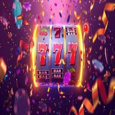 7777bd শুরু করার ধাপ নিয়ে মোবাইল নির্দেশনা